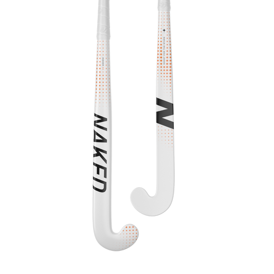 Indoor 30 Stick