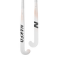 Indoor 30 Stick