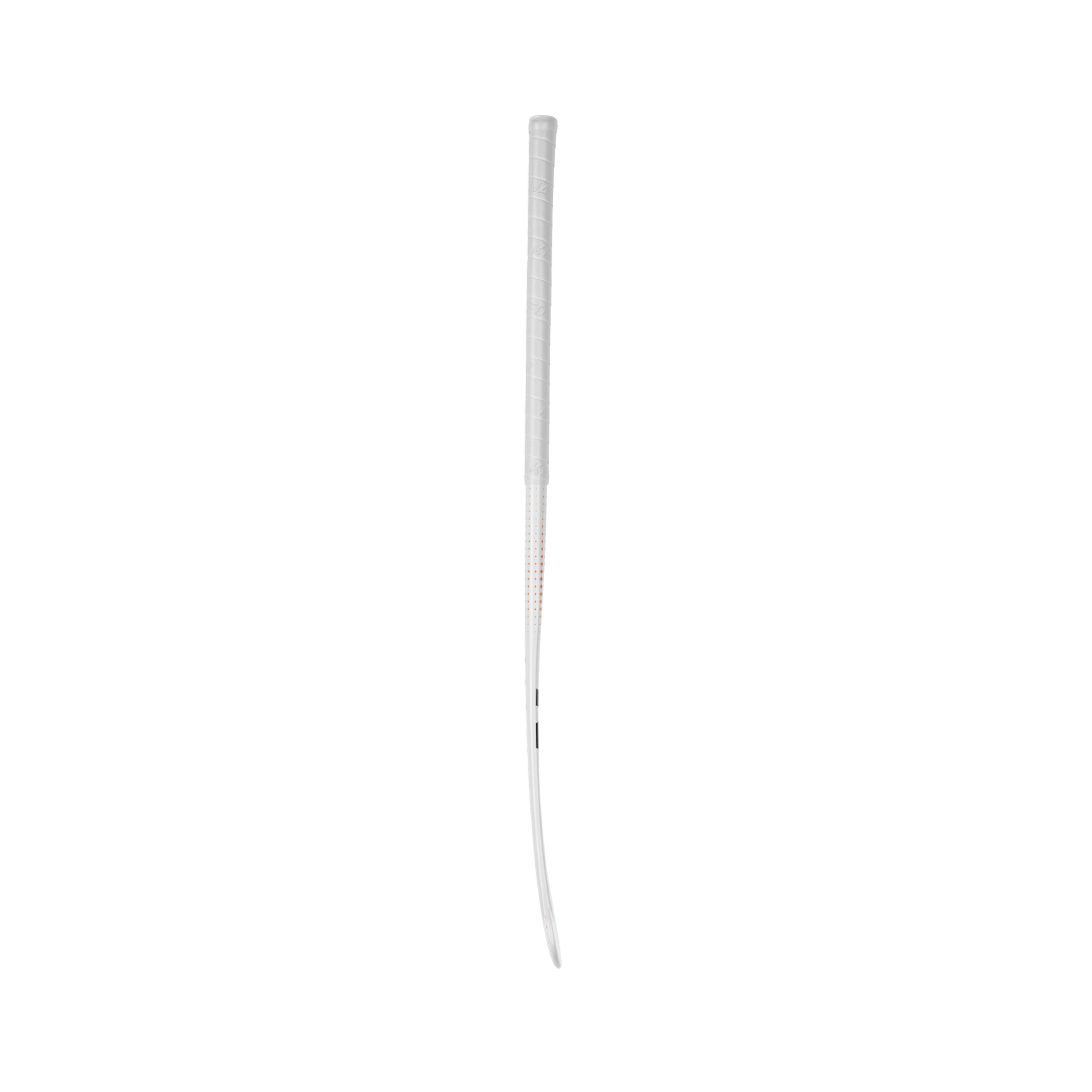 Indoor 30 Stick