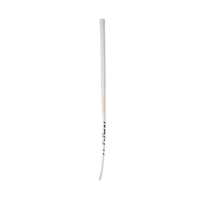 Indoor 30 Stick