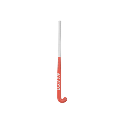 Prodigy Coral Junior Stick