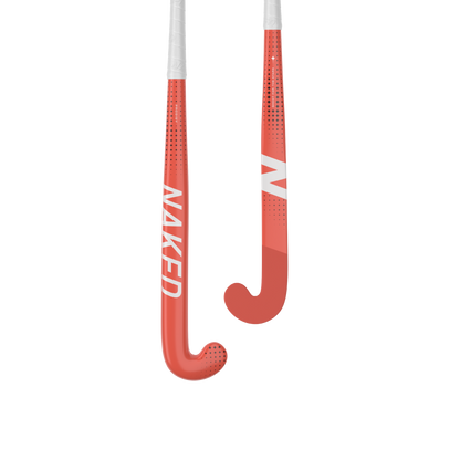Prodigy Coral Junior Stick