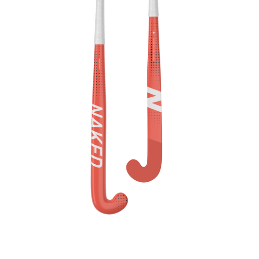 Prodigy Coral Junior Stick