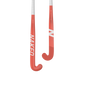 Prodigy Coral Junior Stick