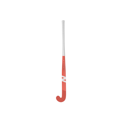 Prodigy Coral Junior Stick