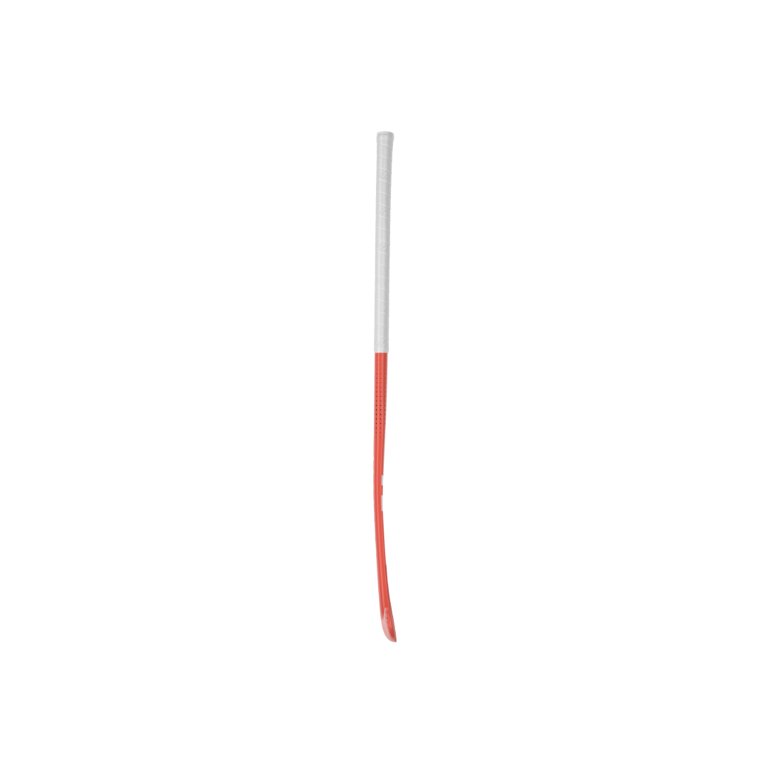 Prodigy Coral Junior Stick