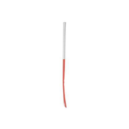 Prodigy Coral Junior Stick