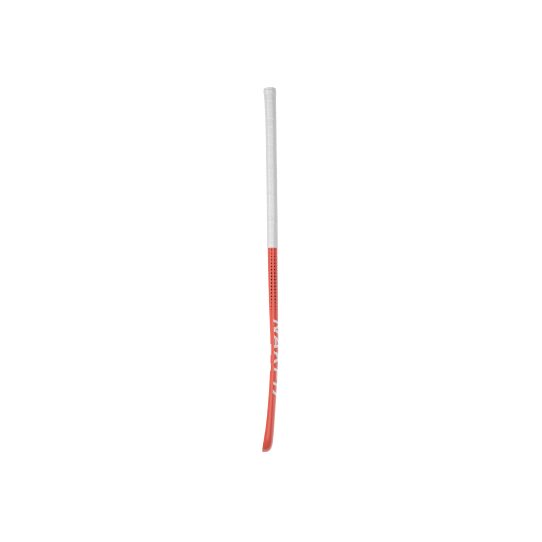 Prodigy Coral Junior Stick