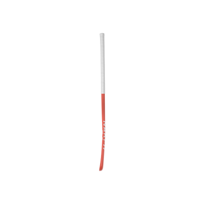 Prodigy Coral Junior Stick