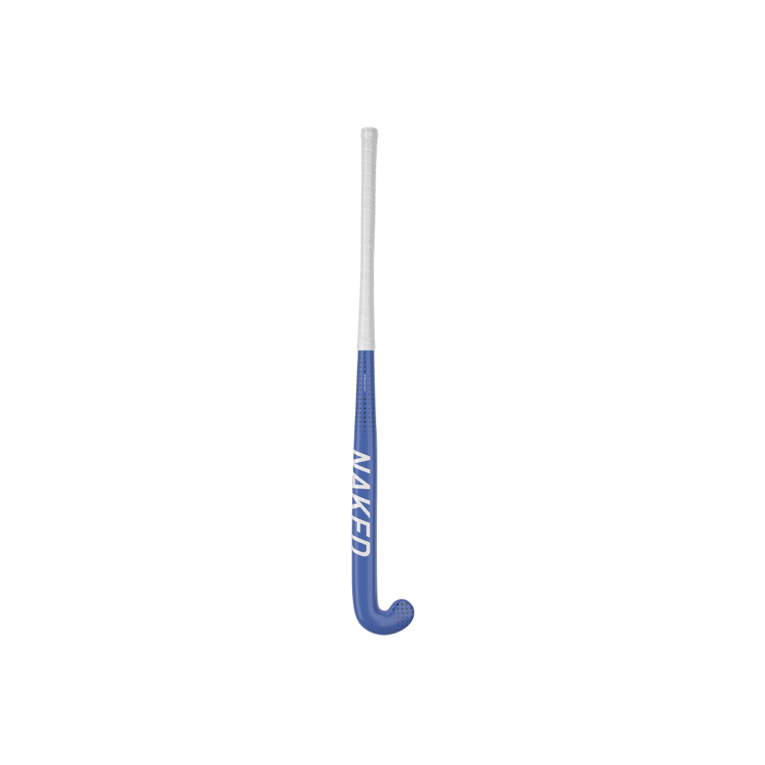 Prodigy Blue Junior Stick