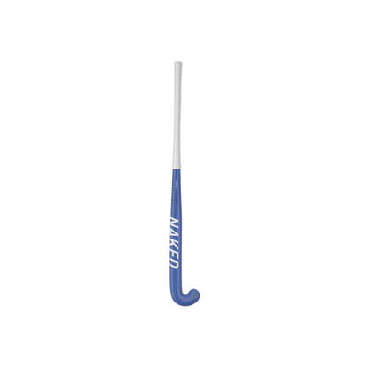 Prodigy Blue Junior Stick