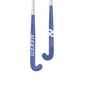 Prodigy Blue Junior Stick