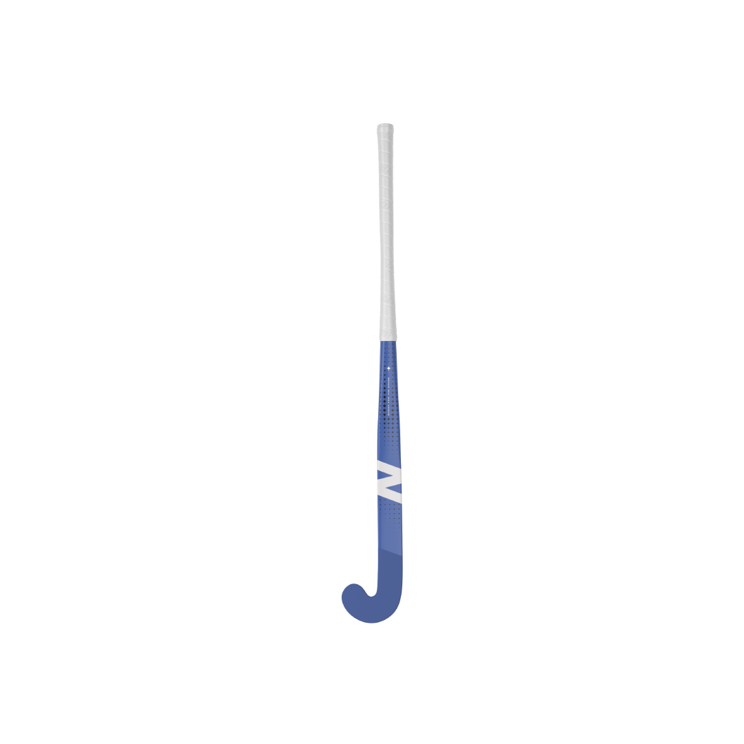 Prodigy Blue Junior Stick