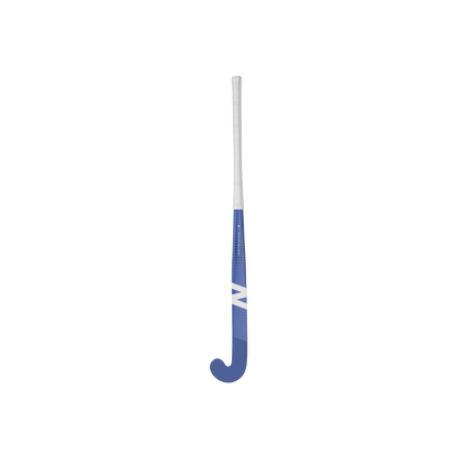 Prodigy Blue Junior Stick