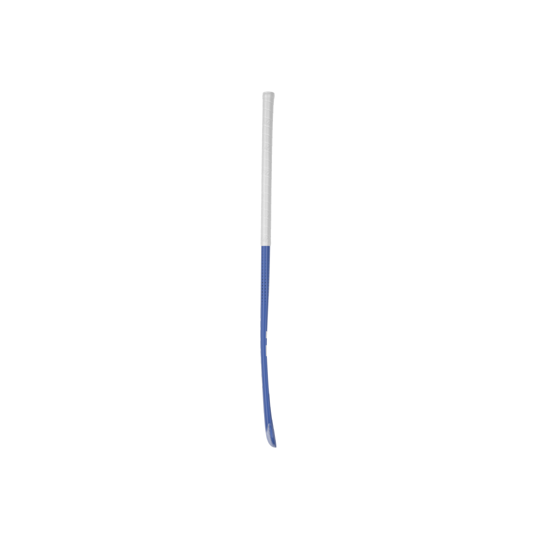 Prodigy Blue Junior Stick