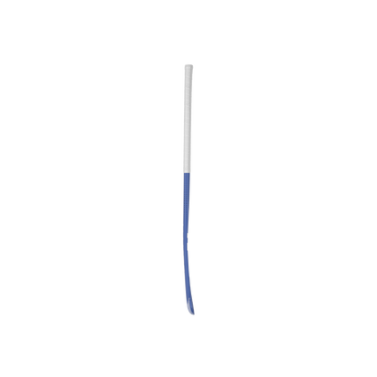 Prodigy Blue Junior Stick
