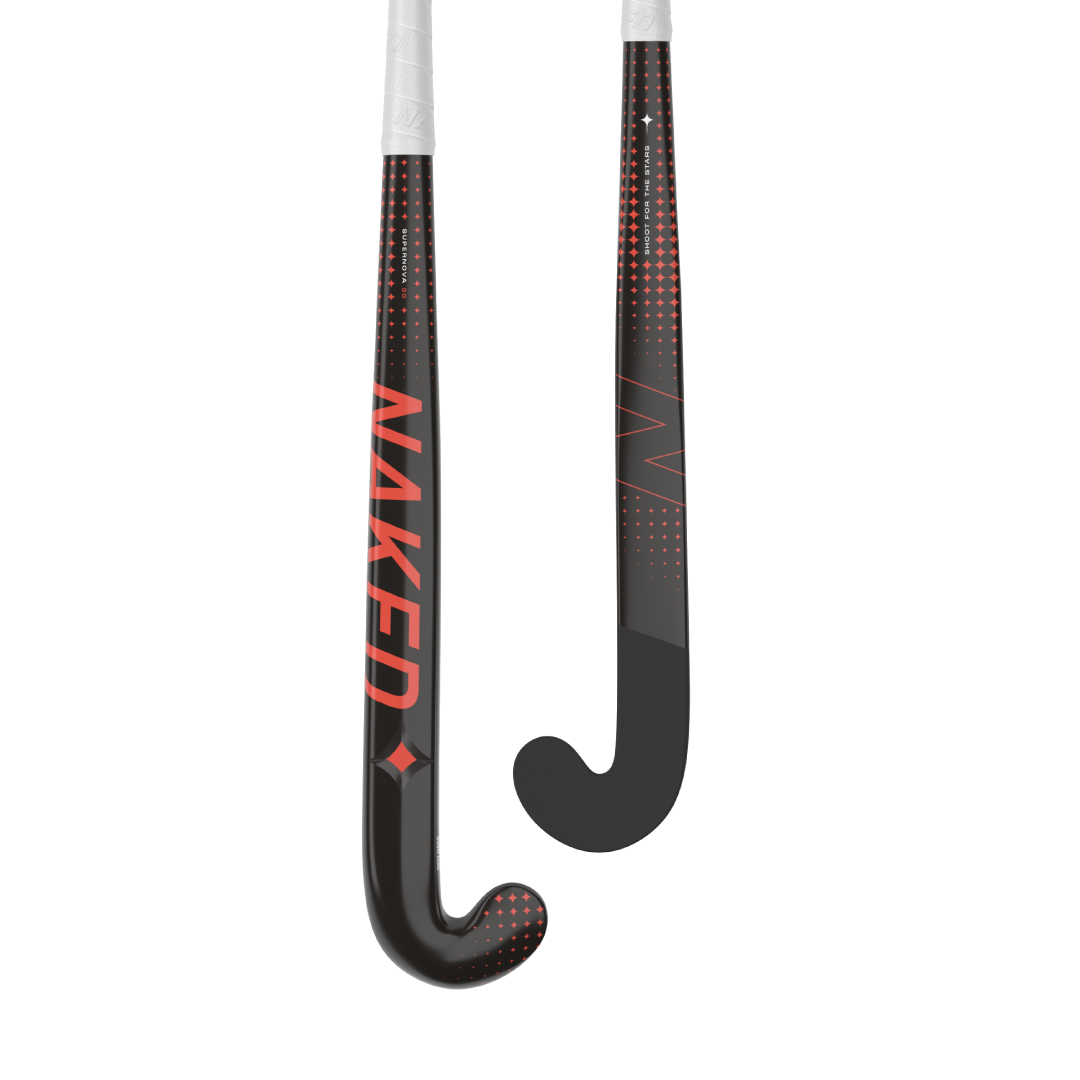 Supernova 50 Stick