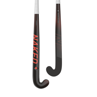 Supernova 50 Stick
