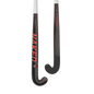 Supernova 50 Stick