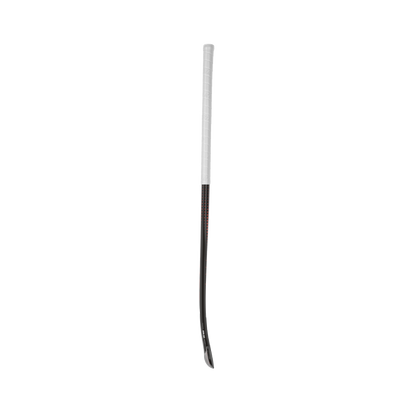 Supernova 50 Stick