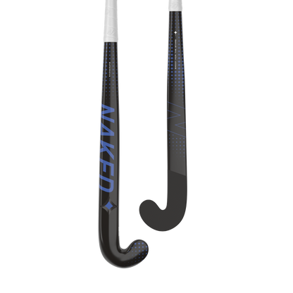 Supernova 70 Stick