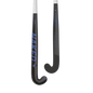 Supernova 70 Stick