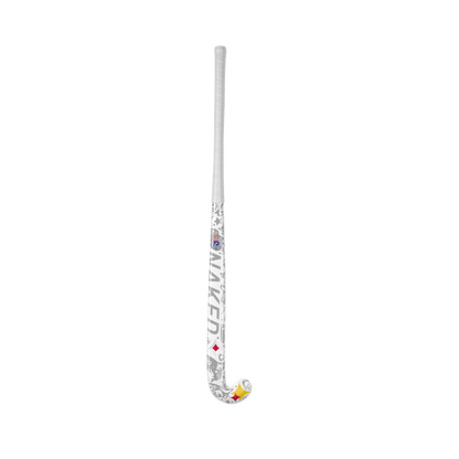 Red Bull Power Stick 100% Carbon