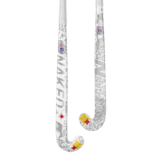 Red Bull Power Stick 100% Carbon