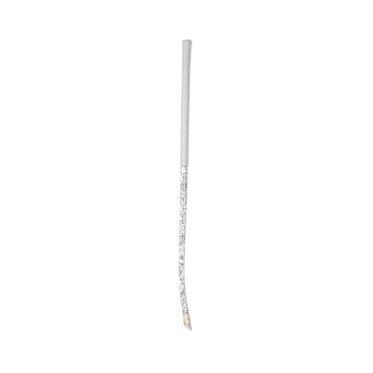 Red Bull Power Stick 100% Carbon