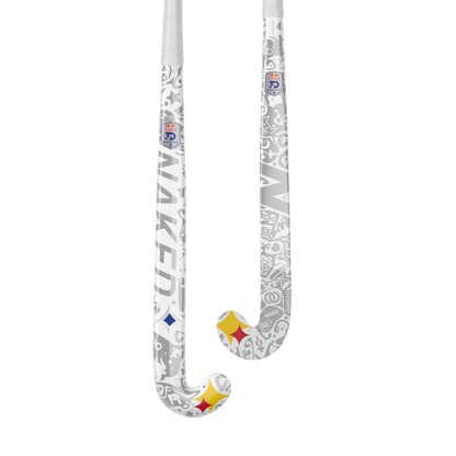 Red Bull Touch Stick 50% Carbon