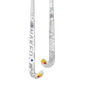 Red Bull Touch Stick 50% Carbon