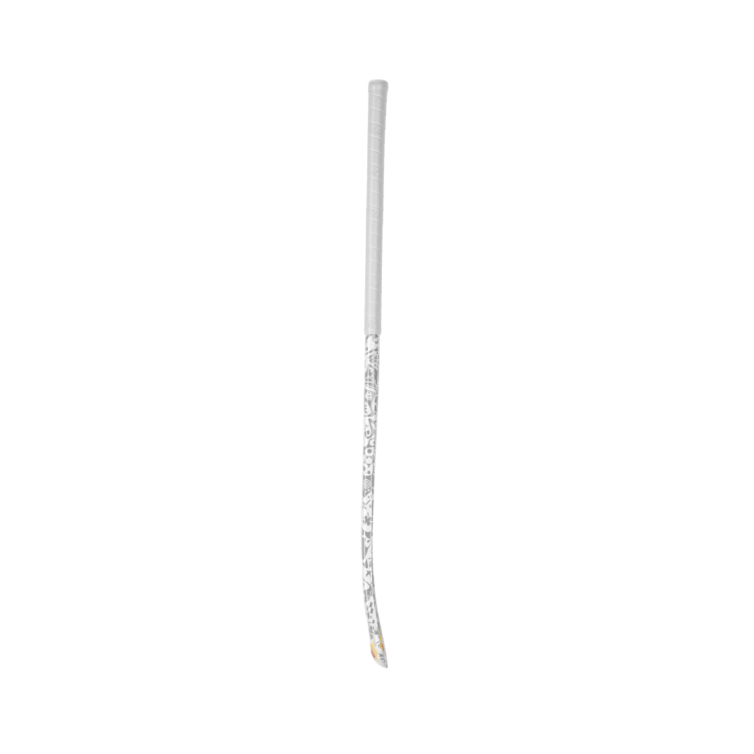 Red Bull Touch Stick 50% Carbon