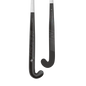 Supernova Plus Stick