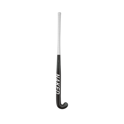 Supreme 30 Stick