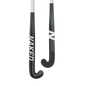 Supreme 30 Stick