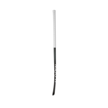 Supreme 30 Stick