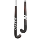 Supreme 50 Stick