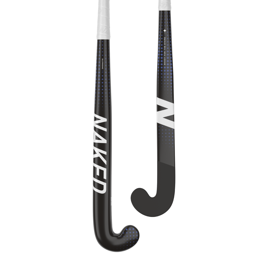Supreme 70 Stick