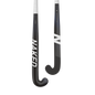 Supreme 70 Stick