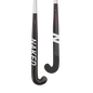 Supreme 90 Stick