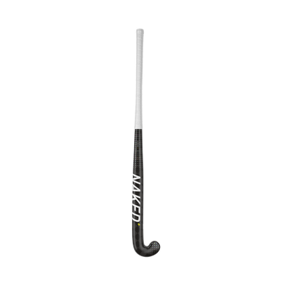 Supreme Plus Stick