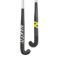 Supreme Plus Stick