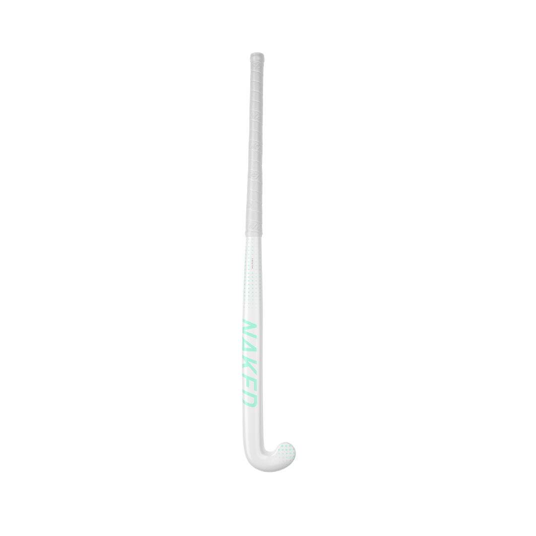 Truth 80 Goalkeeper Stick
