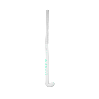 Truth 80 Goalkeeper Stick