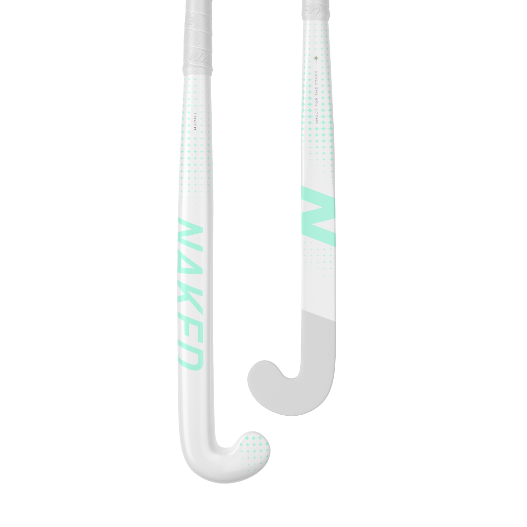Truth 80 Goalkeeper Stick