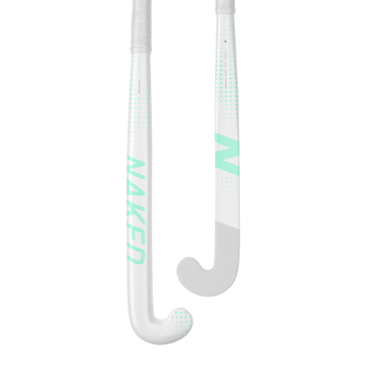 Truth 80 Goalkeeper Stick