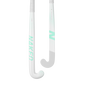 Truth 80 Goalkeeper Stick