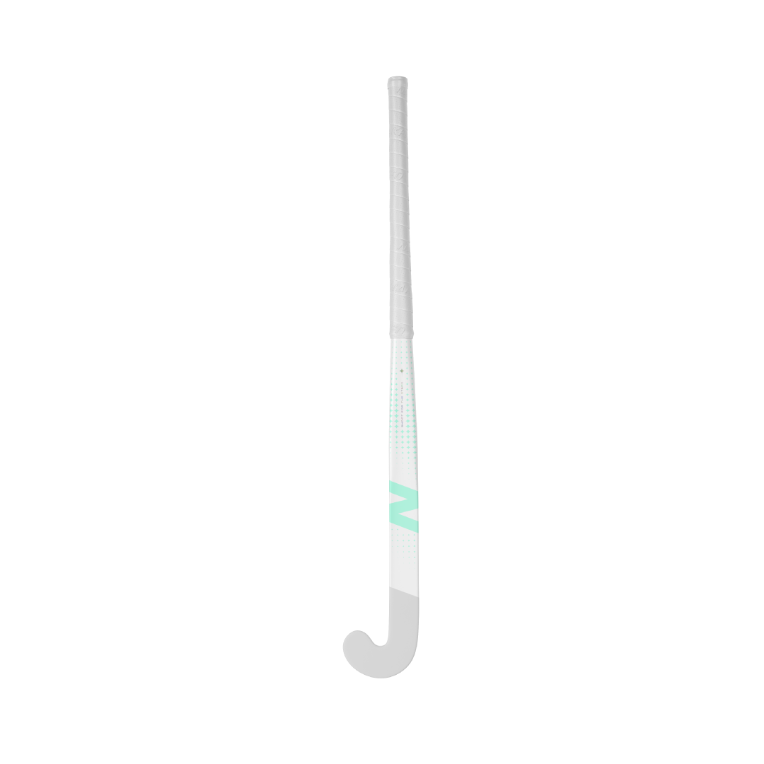 Truth 80 Goalkeeper Stick