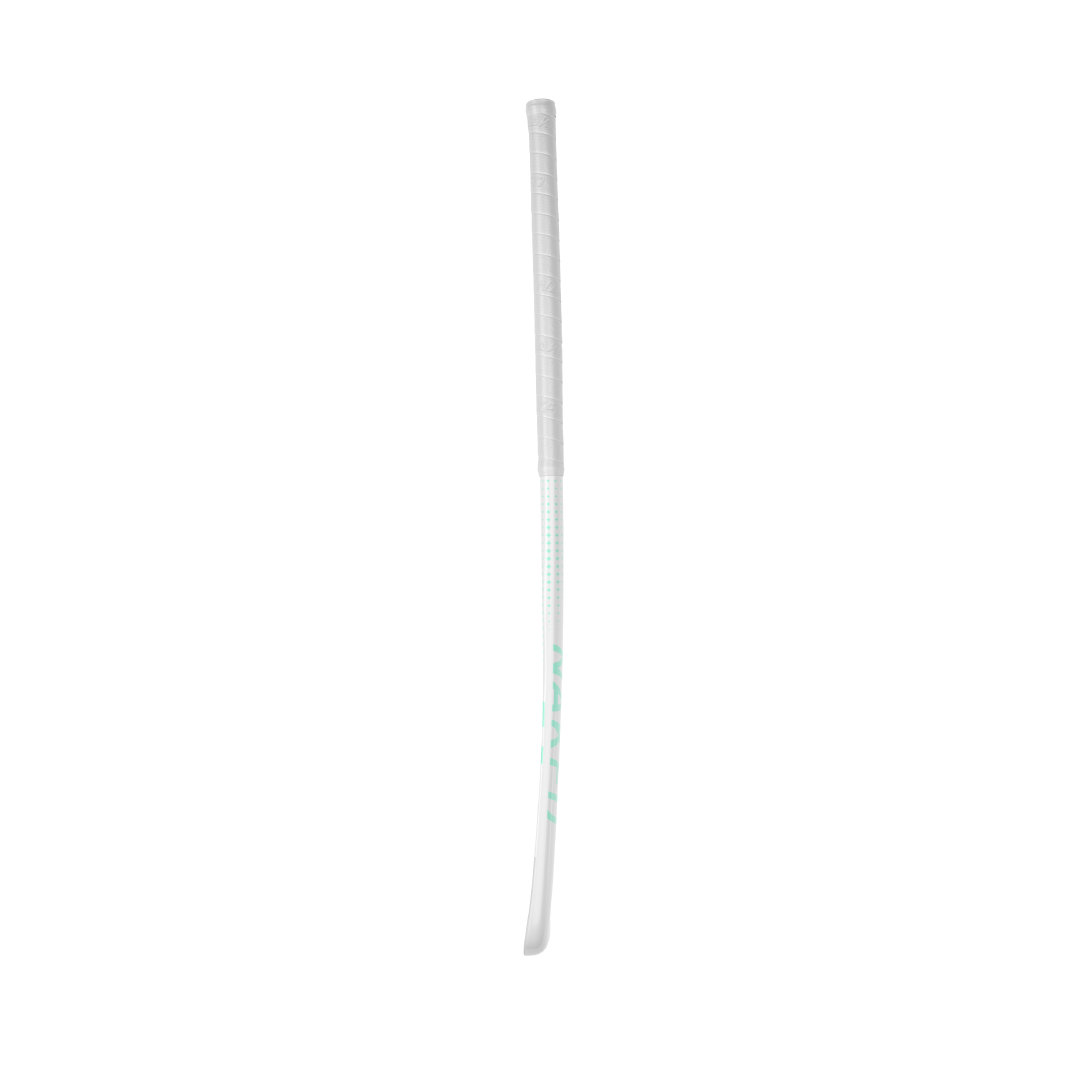Truth 80 Goalkeeper Stick