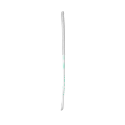 Truth 80 Goalkeeper Stick